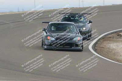 media/Dec-19-2025-Lucky Dog Racing (Fri) [[3b7b1b5fc8]]/Advanced/Session 4 Turn 2 3 Speed Pan/